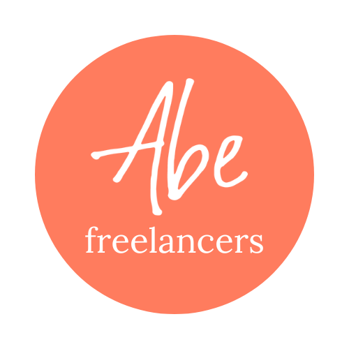 Abe freelancers